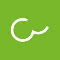 Logo ConWeaver GmbH