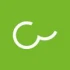 Logo ConWeaver GmbH