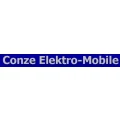 Conze Elektro-Mobile Berlin