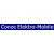 Logo Conze Elektro-Mobile