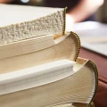 Conzella Verlagsbuchbinderei Aschheim Conzella Verlagsbuchbinderei Aschheim
