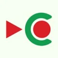 Logo Conzelmann Schwei&szlig;handelsgesellschaft mbH