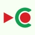 Logo Conzelmann Schwei&szlig;handelsgesellschaft mbH