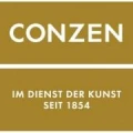 Logo F.G. CONZEN GmbH
