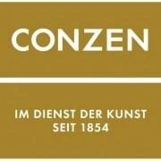 Logo F.G. CONZEN GmbH