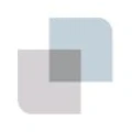 Logo Conzen Hans Kosmetik GmbH