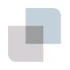 Logo Conzen Hans Kosmetik GmbH