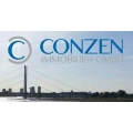 Logo Conzen Immobilien