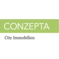 CONZEPTA City Immobilien N&uuml;rnberg