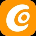 Logo Cooee GmbH
