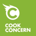 Cook Concern Leipzig