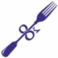Logo cook & more services GmbH