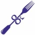 Logo cook & more services GmbH Veranstaltungsservice