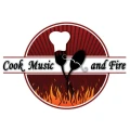 Cook Music and Fire Eventcatering Heimbuchenthal