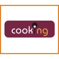 cookingberlin Berlin