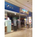 cookmal !, Shop Leverkusen Leverkusen