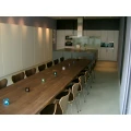 cookoon Hamburg