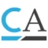 Logo Cool-Arts