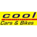Cool-Cars Bikes Wandlitz