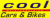 Logo Cool-Cars Bikes