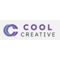 Cool Creative Grafik und Web Design W&ouml;rth