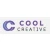 Logo Cool Creative Grafik und Web Design