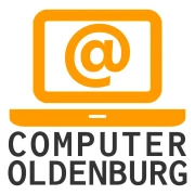 Logo cool-edvComputer