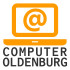 Logo cool-edvComputer