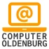 Logo cool-edvComputer