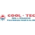 Logo Cool-Tec Kälte- u. Klimatechnik Franz Roßmeier GmbH & Co.KG