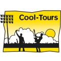 Logo Cool-Tours Festivalreisen