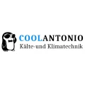 COOLANTONIO K&auml;lte- und Klimatechnik e.K. Pliening