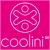 Logo Coolini