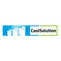 CoolSolution GmbH K&ouml;ln