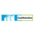 Logo CoolSolution GmbH