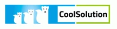CoolSolution GmbH Köln