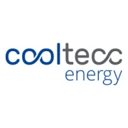 Cooltecc Energy GmbH & Co.KG Weil der Stadt