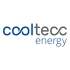 Logo Cooltecc Energy GmbH & Co.KG