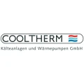 Cooltherm K&auml;lteanlagen und W&auml;rmepumpen GmbH Alzenau