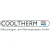 Logo Cooltherm K&auml;lteanlagen und W&auml;rmepumpen GmbH