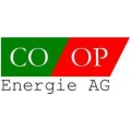 Logo COOP Energie AG