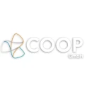 COOP &ndash; strategische recruiting agentur Jena