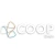 Logo COOP &ndash; strategische recruiting agentur