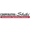 cooperativa Shiki Braunschweig