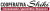 Logo cooperativa Shiki