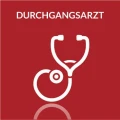 Logo &uuml;ber&ouml;rtliche Gemeinschaftspraxis COP Telgte Dres. Maurice P&uuml;llen und Heike Jeschke