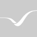 Logo COPA Data GmbH