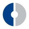 Logo COPA Systeme GmbH & Co. KG
