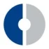 Logo COPA Systeme GmbH & Co. KG