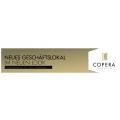 Logo COPERA Consult GmbH